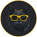 icon-CATAMOTO