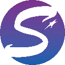 icon-Star AI