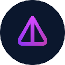 icon-Not Meme