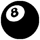 icon-Anon
