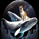 icon-WHALES DOGE