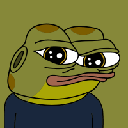 icon-Hoppy (hoppy.vip)