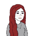 icon-Wifejak