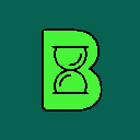 icon-BORED