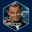 icon-DICAPRIO CHEERS