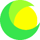 icon-Lumi Finance LUAUSD