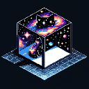icon-Schrodinger