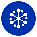 icon-AB DEFI