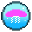 icon-JELLI