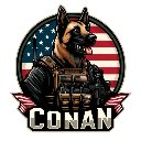 icon-Conan