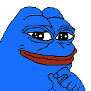 icon-PEPE 0x69 ON BASE