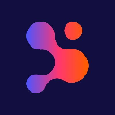 icon-Snapmuse.io