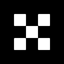icon-Wrapped OKB