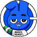 icon-BasedBunny