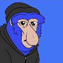 icon-SNORT