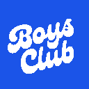 icon-Matt Furie's Boys Club