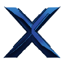 icon-XSwap