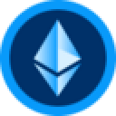 icon-Crypto.com Staked ETH