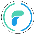 icon-FluidTokens