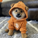 icon-Dog (Bitcoin)