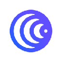 icon-Saakuru Protocol