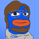 icon-NORMIE
