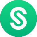 icon-Scorum Coins