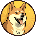 icon-Dogecoin20