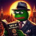 icon-BOOK OF BILLIONAIRES