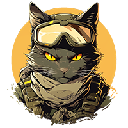 icon-Kitten Haimer