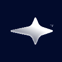 icon-MON