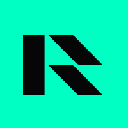 icon-Reform DAO
