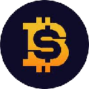 icon-ShibaBitcoin