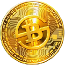 icon-ShibaBitcoin