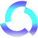 icon-CryoDAO