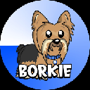 icon-Borkie