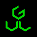 icon-Greever