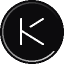 icon-Kamino Finance