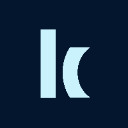 icon-Kamino