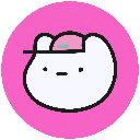 icon-Coolcoin