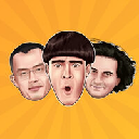 icon-Stooges