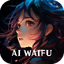 icon-AI Waifu