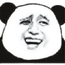 icon-Biao Coin