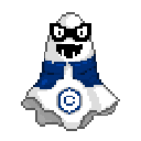 icon-Mistery On Cro