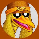 icon-BIRDDOG
