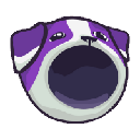 icon-PopDog