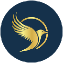 icon-Golden Magfi