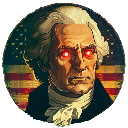 icon-America