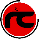 icon-Rebel Cars