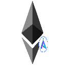 icon-Ethereum Bridged ZED20